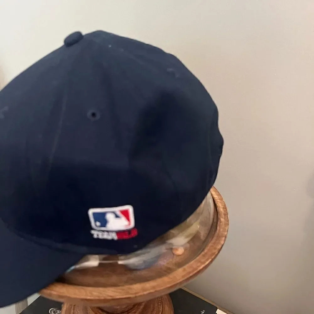 Oc Sports brand new